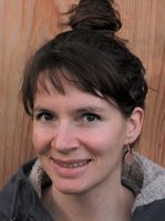 Marie_mollenkopf Marie_mollenkopf